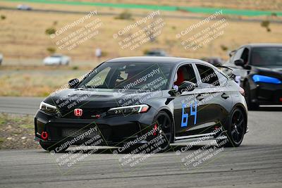 media/May-03-2025-Speed Ventures (Sat) [[ededc6c3fe]]/Blue Group/Session 1 (Turn 4)/